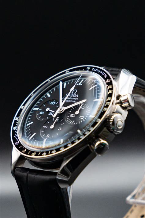 omega speedmaster watch boca raton|omega speedmaster 40 review.